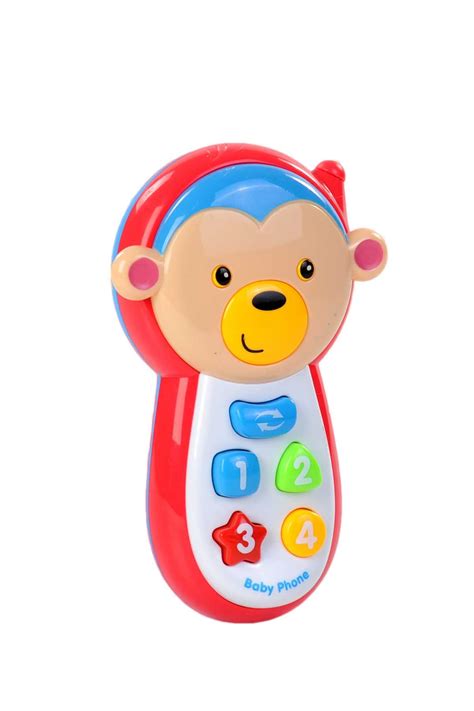 Maymun telefon